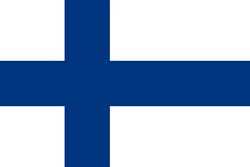 Finland (W) U19